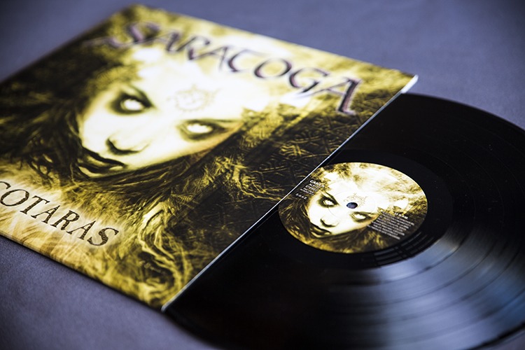  Fangoria - Salvame 12 maxi-single vinilo 1992 - Alaska -  auction details